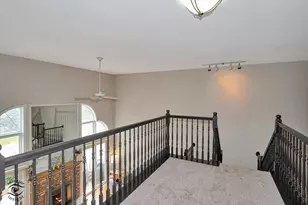 8590 Tullamore Dr, Tinley Park, IL 60487 - Photo 17