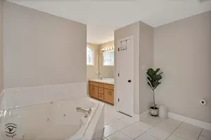 8590 Tullamore Dr, Tinley Park, IL 60487 - Photo 15