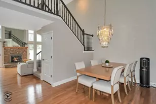 8590 Tullamore Dr, Tinley Park, IL 60487 - Photo 3