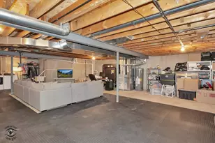 8590 Tullamore Dr, Tinley Park, IL 60487 - Photo 21