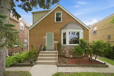 2537 Oak Street, Franklin Park, IL 60131 - Photo 1