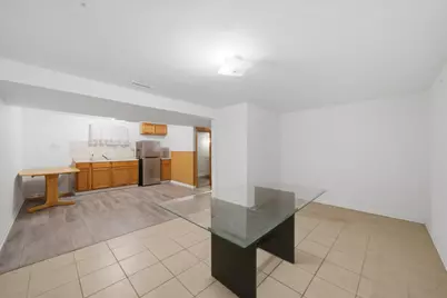 2537 Oak Street, Franklin Park, IL 60131 - Photo 19