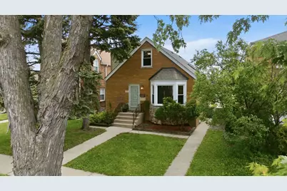 2537 Oak Street, Franklin Park, IL 60131 - Photo 27