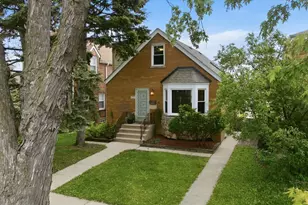 2537 Oak St, Franklin Park, IL 60131 - Photo 27