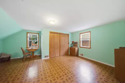 2537 Oak Street, Franklin Park, IL 60131 - Photo 13