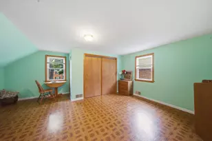 2537 Oak St, Franklin Park, IL 60131 - Photo 13