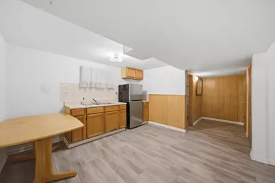 2537 Oak Street, Franklin Park, IL 60131 - Photo 17