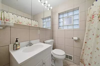2537 Oak Street, Franklin Park, IL 60131 - Photo 11