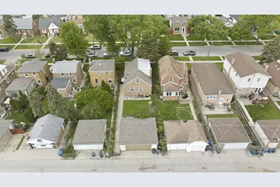 2537 Oak Street, Franklin Park, IL 60131 - Photo 23