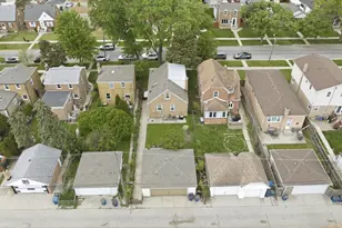 2537 Oak St, Franklin Park, IL 60131 - Photo 23