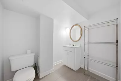 2537 Oak Street, Franklin Park, IL 60131 - Photo 21
