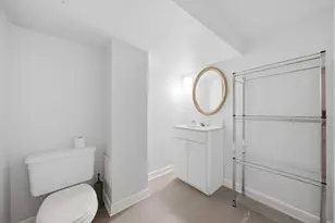 2537 Oak St, Franklin Park, IL 60131 - Photo 21