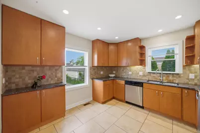2537 Oak Street, Franklin Park, IL 60131 - Photo 5