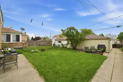 2537 Oak Street, Franklin Park, IL 60131 - Photo 29