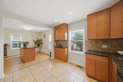 2537 Oak Street, Franklin Park, IL 60131 - Photo 3