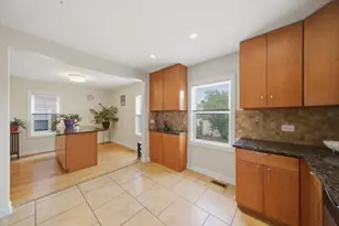 2537 Oak St, Franklin Park, IL 60131 - Photo 3