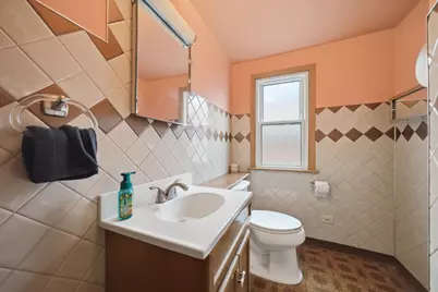 2537 Oak Street, Franklin Park, IL 60131 - Photo 15