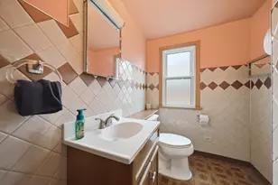 2537 Oak St, Franklin Park, IL 60131 - Photo 15