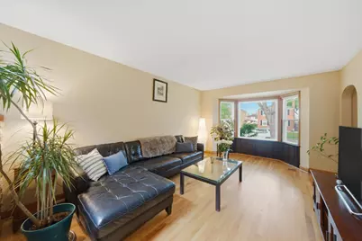 2537 Oak Street, Franklin Park, IL 60131 - Photo 7