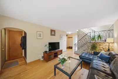 2537 Oak Street, Franklin Park, IL 60131 - Photo 9
