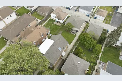 2537 Oak Street, Franklin Park, IL 60131 - Photo 25