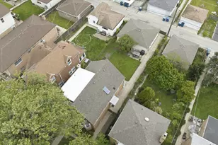 2537 Oak St, Franklin Park, IL 60131 - Photo 25