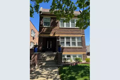 2125 Wesley Avenue #2, Berwyn, IL 60402 - Photo 1