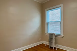 2125 Wesley Ave, Berwyn, IL 60402 - Photo 13
