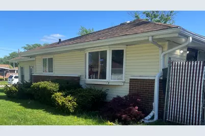 15202 Meadow Lane, Dolton, IL 60419 - Photo 5