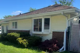 15202 Meadow Ln, Dolton, IL 60419 - Photo 5