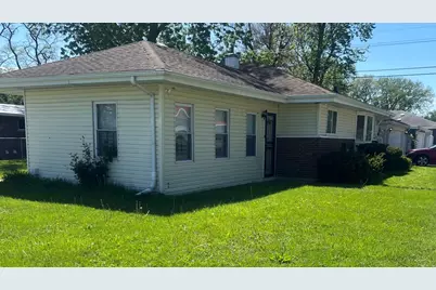 15202 Meadow Lane, Dolton, IL 60419 - Photo 3