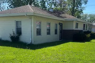 15202 Meadow Ln, Dolton, IL 60419 - Photo 3