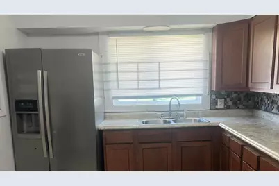 15202 Meadow Lane, Dolton, IL 60419 - Photo 7