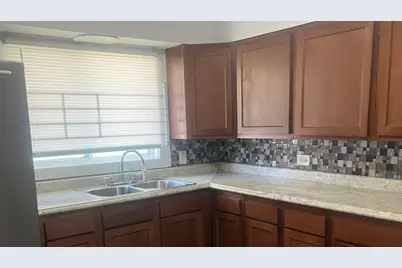 15202 Meadow Lane, Dolton, IL 60419 - Photo 9