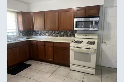 15202 Meadow Lane, Dolton, IL 60419 - Photo 9