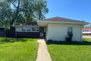 15202 Meadow Ln, Dolton, IL 60419 - Photo 1