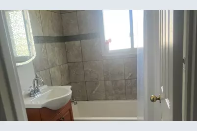 15202 Meadow Lane, Dolton, IL 60419 - Photo 19