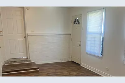 15202 Meadow Lane, Dolton, IL 60419 - Photo 15