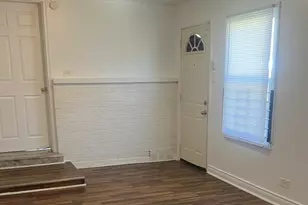 15202 Meadow Ln, Dolton, IL 60419 - Photo 15