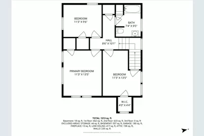 747 Watson Street, Aurora, IL 60505 - Photo 23