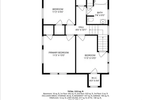 747 Watson St, Aurora, IL 60505 - Photo 23