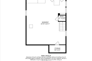 747 Watson St, Aurora, IL 60505 - Photo 25