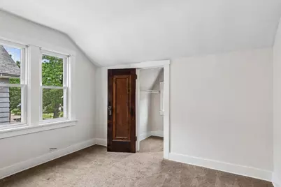 747 Watson Street, Aurora, IL 60505 - Photo 17