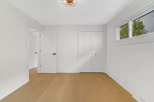 7135 N Ozark Ave, Chicago, IL 60631 - Photo 17