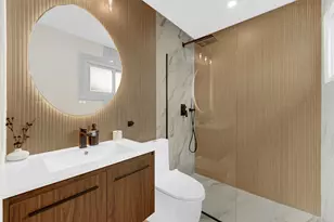 7135 N Ozark Ave, Chicago, IL 60631 - Photo 15