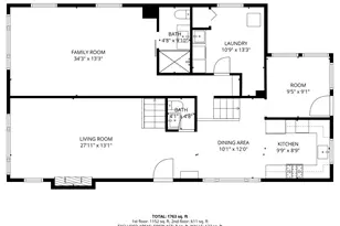 7135 N Ozark Ave, Chicago, IL 60631 - Photo 35