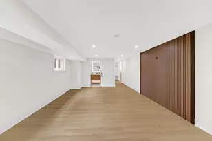 7135 N Ozark Ave, Chicago, IL 60631 - Photo 23