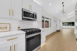 7135 N Ozark Ave, Chicago, IL 60631 - Photo 3
