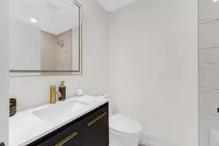 7135 N Ozark Ave, Chicago, IL 60631 - Photo 19