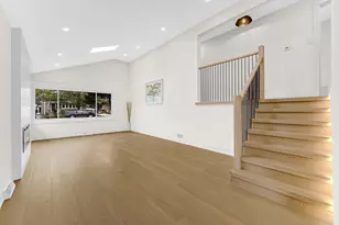7135 N Ozark Ave, Chicago, IL 60631 - Photo 5